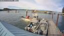 ./images/quadra/hbidock/20260819/hbidock20260819_173501M.jpg