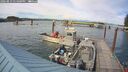 ./images/quadra/hbidock/20260819/hbidock20260819_174000M.jpg