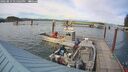 ./images/quadra/hbidock/20260819/hbidock20260819_174501M.jpg