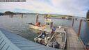 ./images/quadra/hbidock/20260819/hbidock20260819_175000M.jpg