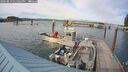 ./images/quadra/hbidock/20260819/hbidock20260819_175002M.jpg