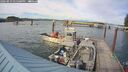 ./images/quadra/hbidock/20260819/hbidock20260819_175500M.jpg