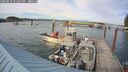 ./images/quadra/hbidock/20260819/hbidock20260819_175501M.jpg