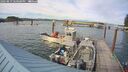 ./images/quadra/hbidock/20260819/hbidock20260819_180500M.jpg