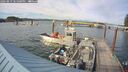 ./images/quadra/hbidock/20260819/hbidock20260819_181000M.jpg