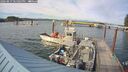 ./images/quadra/hbidock/20260819/hbidock20260819_181001M.jpg