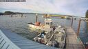 ./images/quadra/hbidock/20260819/hbidock20260819_181500M.jpg
