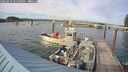 ./images/quadra/hbidock/20260819/hbidock20260819_181501M.jpg