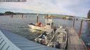 ./images/quadra/hbidock/20260819/hbidock20260819_182001M.jpg