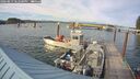 ./images/quadra/hbidock/20260819/hbidock20260819_182500M.jpg