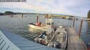 ./images/quadra/hbidock/20260819/hbidock20260819_183000M.jpg