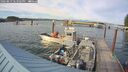 ./images/quadra/hbidock/20260819/hbidock20260819_183002M.jpg