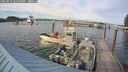 ./images/quadra/hbidock/20260819/hbidock20260819_183500M.jpg