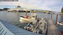 ./images/quadra/hbidock/20260819/hbidock20260819_184501M.jpg