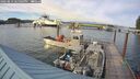 ./images/quadra/hbidock/20260819/hbidock20260819_185001M.jpg