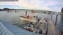 ./images/quadra/hbidock/20260819/hbidock20260819_185501M.jpg