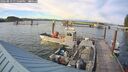 ./images/quadra/hbidock/20260819/hbidock20260819_191000M.jpg