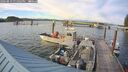 ./images/quadra/hbidock/20260819/hbidock20260819_191001M.jpg