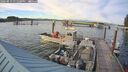 ./images/quadra/hbidock/20260819/hbidock20260819_191500M.jpg
