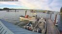 ./images/quadra/hbidock/20260819/hbidock20260819_191501M.jpg