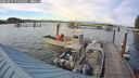 ./images/quadra/hbidock/20260819/hbidock20260819_192002M.jpg