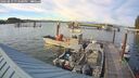 ./images/quadra/hbidock/20260819/hbidock20260819_192500M.jpg