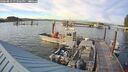 ./images/quadra/hbidock/20260819/hbidock20260819_193001M.jpg