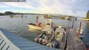 ./images/quadra/hbidock/20260819/hbidock20260819_193501M.jpg