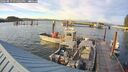 ./images/quadra/hbidock/20260819/hbidock20260819_194002M.jpg