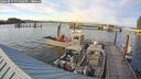 ./images/quadra/hbidock/20260819/hbidock20260819_194500M.jpg