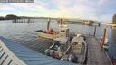 ./images/quadra/hbidock/20260819/hbidock20260819_194501M.jpg