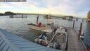 ./images/quadra/hbidock/20260819/hbidock20260819_195000M.jpg