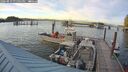 ./images/quadra/hbidock/20260819/hbidock20260819_195001M.jpg