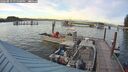 ./images/quadra/hbidock/20260819/hbidock20260819_195500M.jpg