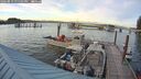 ./images/quadra/hbidock/20260819/hbidock20260819_195501M.jpg