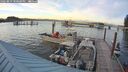 ./images/quadra/hbidock/20260819/hbidock20260819_200000M.jpg