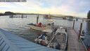 ./images/quadra/hbidock/20260819/hbidock20260819_200002M.jpg