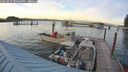 ./images/quadra/hbidock/20260819/hbidock20260819_200501M.jpg