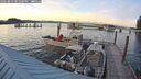 ./images/quadra/hbidock/20260819/hbidock20260819_201500M.jpg