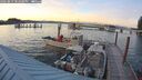 ./images/quadra/hbidock/20260819/hbidock20260819_202000M.jpg