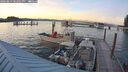 ./images/quadra/hbidock/20260819/hbidock20260819_202001M.jpg