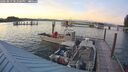 ./images/quadra/hbidock/20260819/hbidock20260819_202500M.jpg