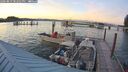 ./images/quadra/hbidock/20260819/hbidock20260819_202501M.jpg