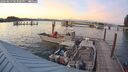 ./images/quadra/hbidock/20260819/hbidock20260819_203000M.jpg