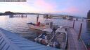 ./images/quadra/hbidock/20260819/hbidock20260819_204000M.jpg