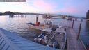 ./images/quadra/hbidock/20260819/hbidock20260819_204001M.jpg