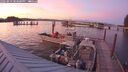 ./images/quadra/hbidock/20260819/hbidock20260819_204500M.jpg