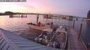 ./images/quadra/hbidock/20260819/hbidock20260819_205000M.jpg
