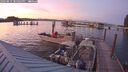 ./images/quadra/hbidock/20260819/hbidock20260819_205001M.jpg