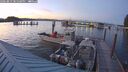 ./images/quadra/hbidock/20260819/hbidock20260819_205500M.jpg
